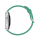 HUAWEI Watch Fit 5 zielony - 1520350 - zdjęcie 5